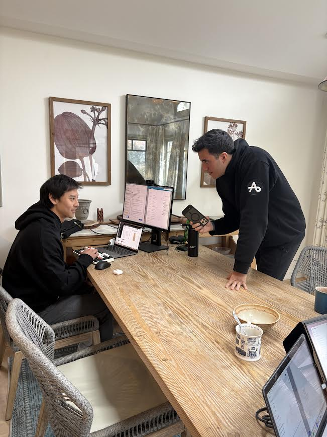 Bringing Transparency To YouTube Sponsorships: Inside Adhesive Media's Approach