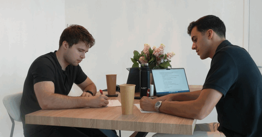 Bringing Transparency To YouTube Sponsorships: Inside Adhesive Media's Approach