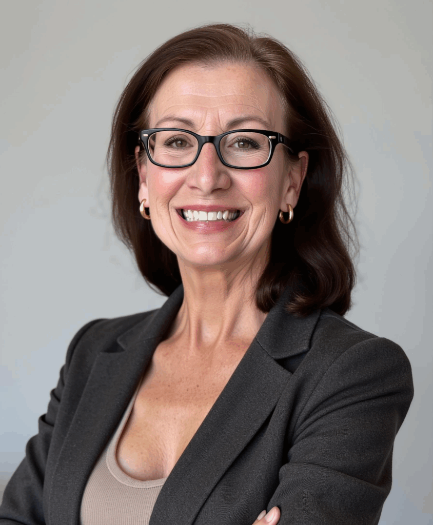 How Paula Bruno Is Building Systems To Measure Real Influence At Intuition Media Group