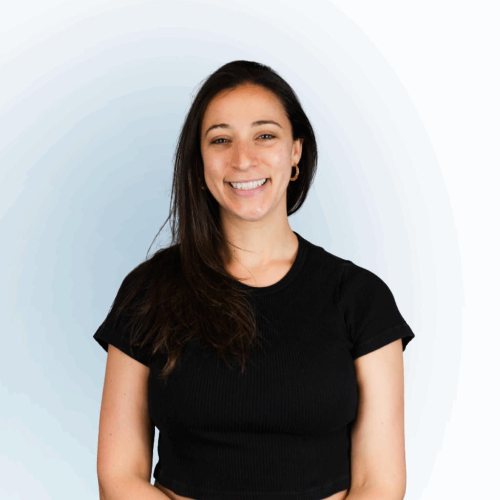 Arielle Nissenblatt On Curating Podcasts And Expanding The Creator Economy