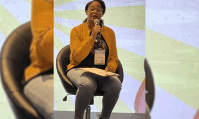 Matriarch Digital Media A Business Model For Women’s Economic Influence