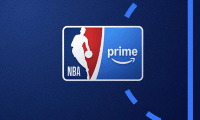 NBA On Prime Seeks Local Content Creators For Inaugural Season's Real-Time Coverage