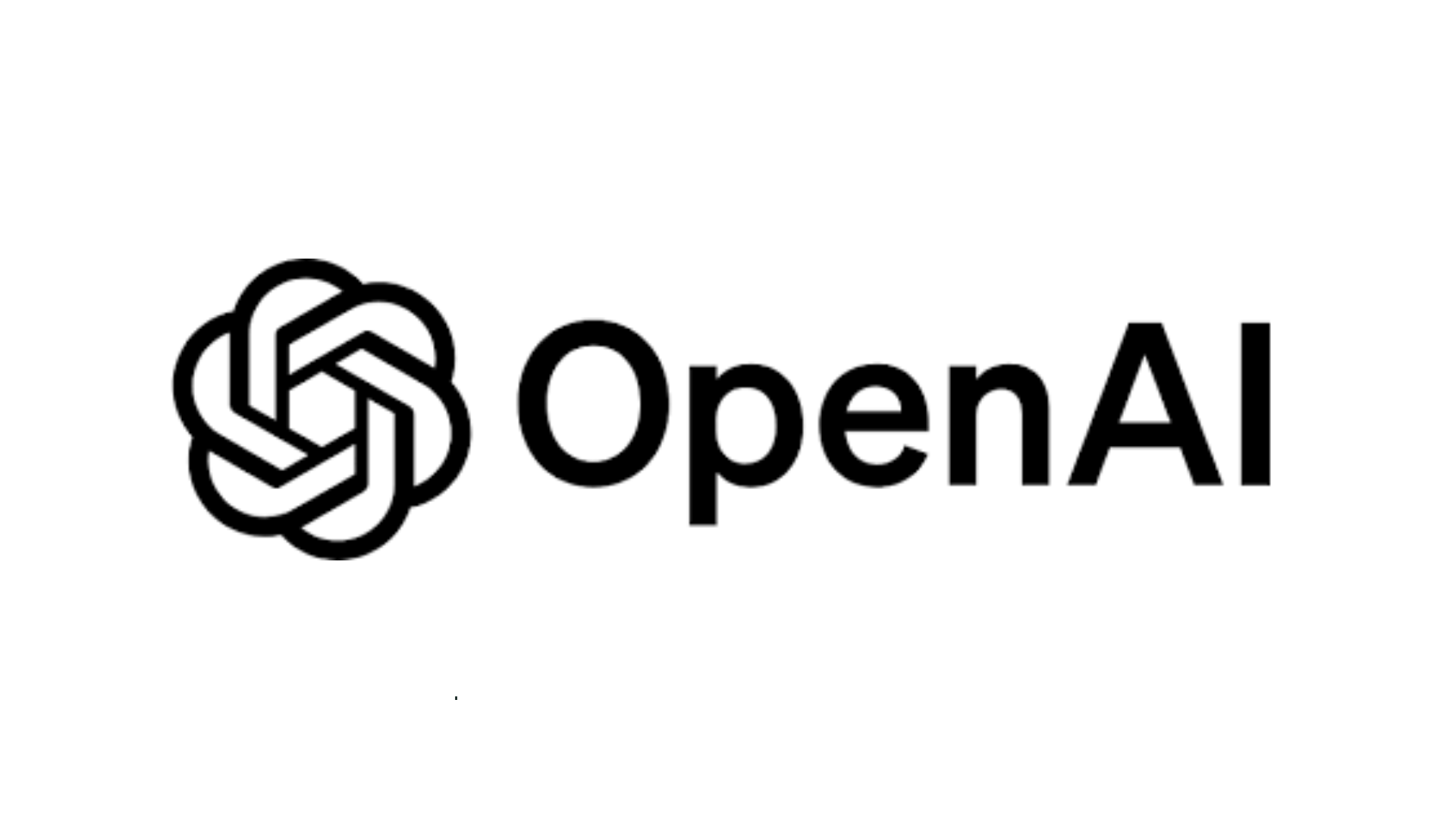 OpenAI Sued By Cameo Over Trademark Infringement In Sora’s Celebrity Likeness Feature