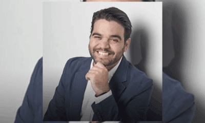 Singapore’s ‘The Pinwheels’ Awards Push For Creator Sustainability Amid Short-Lived Viral Fame