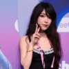 Streamer Emiru Assaulted At TwitchCon, Raising Safety Concerns
