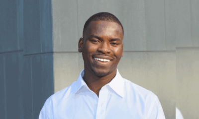 UK’s Junk Food Ad Ban Looms Over Creators As 2026 Enforcement Date Nears (1)