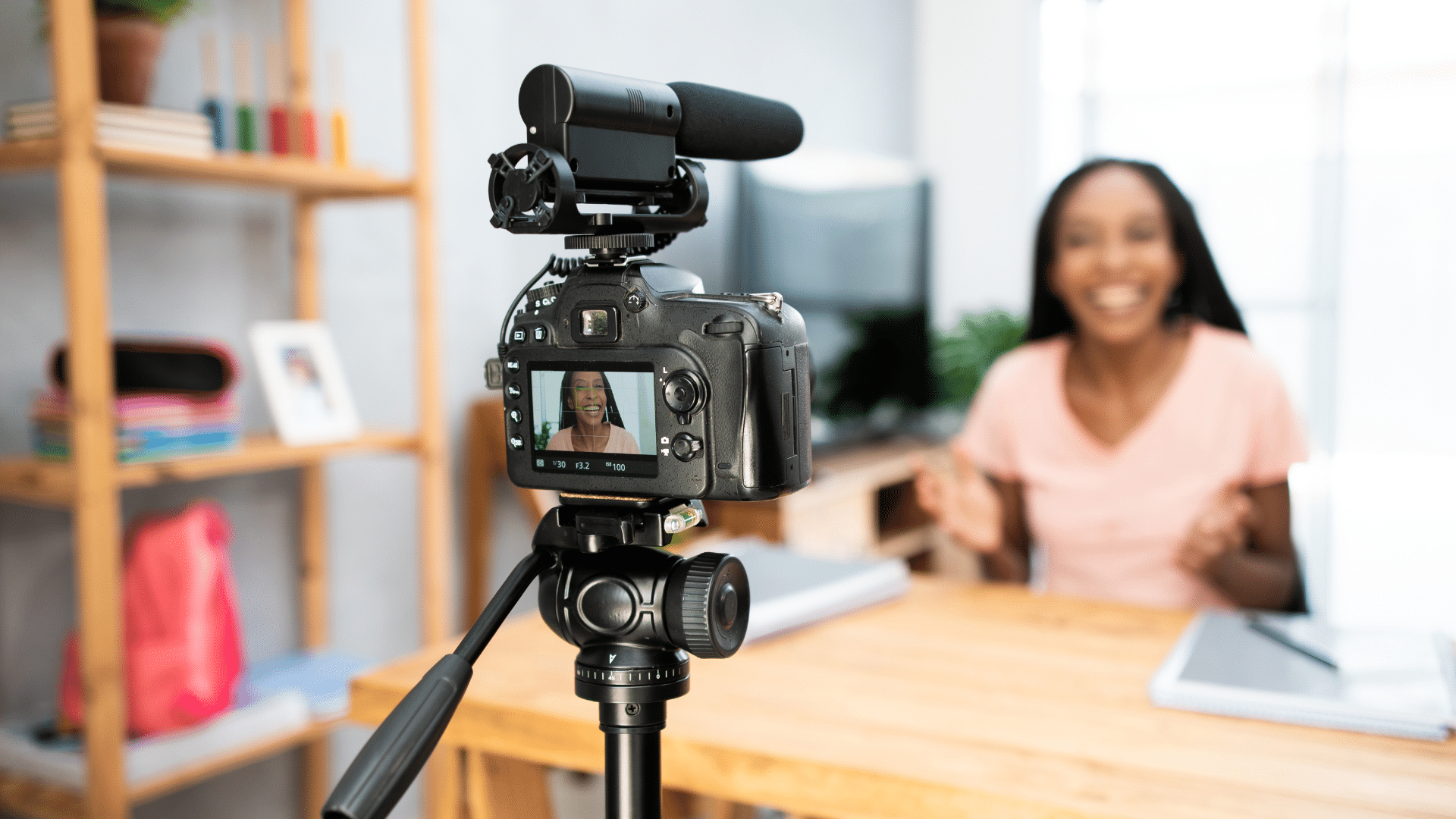 Why Brands’ Gifting Strategies Are Falling Flat (And How To Fix Them)