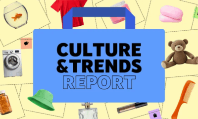 YouTube Shopping Ecosystem New Report Reveals What Drives Consumer Purchases (1)