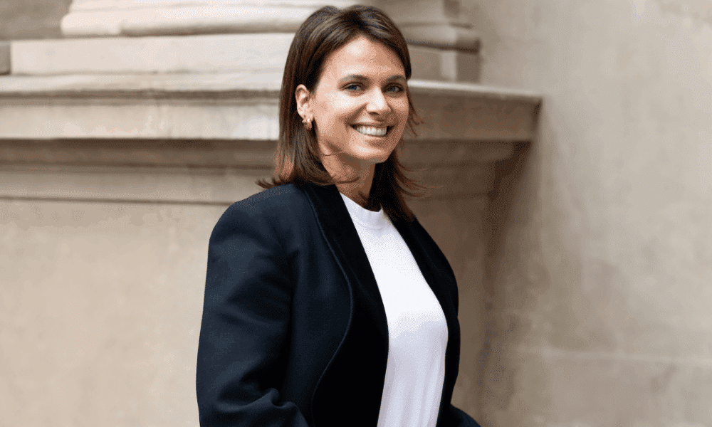 Raela Aldea Breaks Down 18h08’s Precision Approach To Creator Marketing