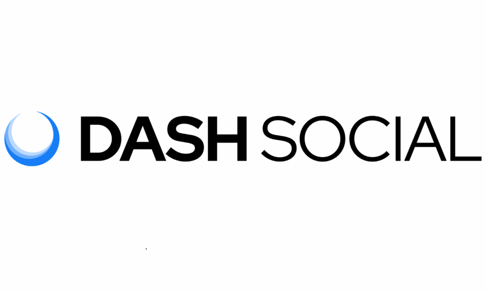 Dash Social Debuts New Metric For Measuring Brand Social Media Impact