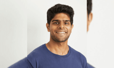 Faved’s Media-Buying Play For Creator Brand Deals