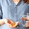 Food Supplement Influencers Face 90% Health Claims Violation Rate In Germany