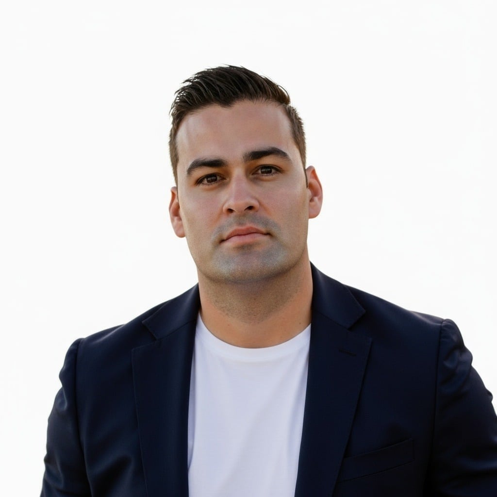 Excel Sports Management Names Ryan Orozco Head Of Digital Media Talent