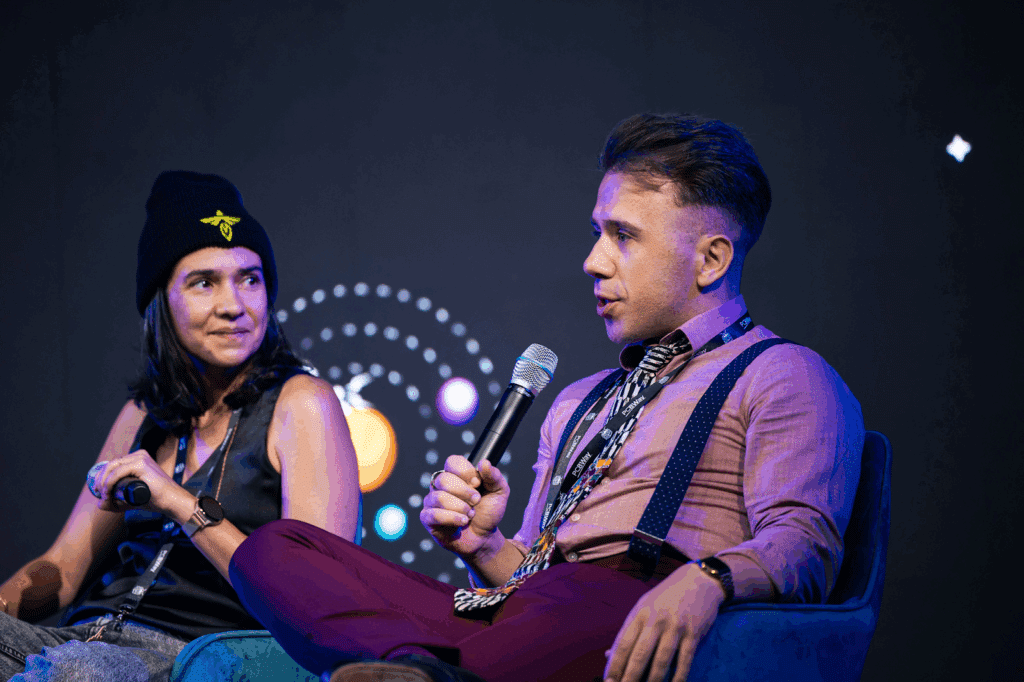 Engineering Curiosity: How Integza Turned Rocket Fails, Humor, And Hard Work Into A Creator Career