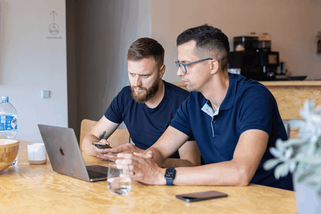 Billo Bets On Systemization To Turn Creator Videos Into Scalable Ad Performance