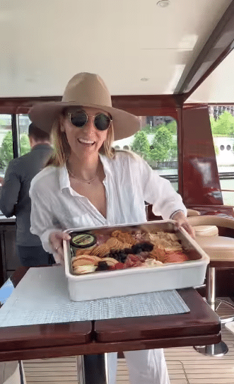 Why Stride Social Is Betting On Micro-Creators To Redefine Influencer ROI