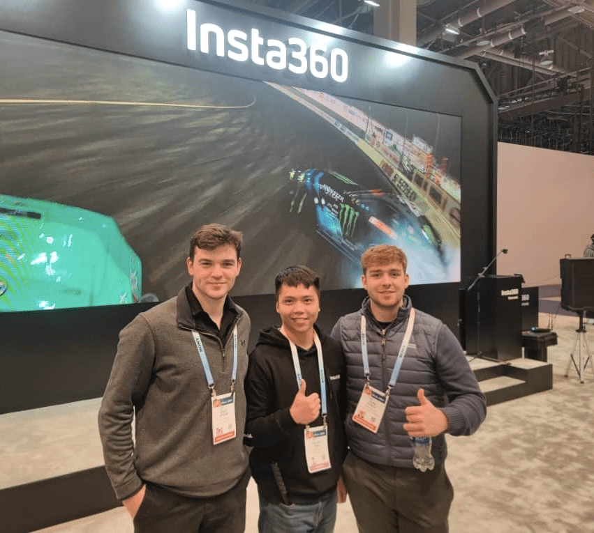 Why Stride Social Is Betting On Micro-Creators To Redefine Influencer ROI