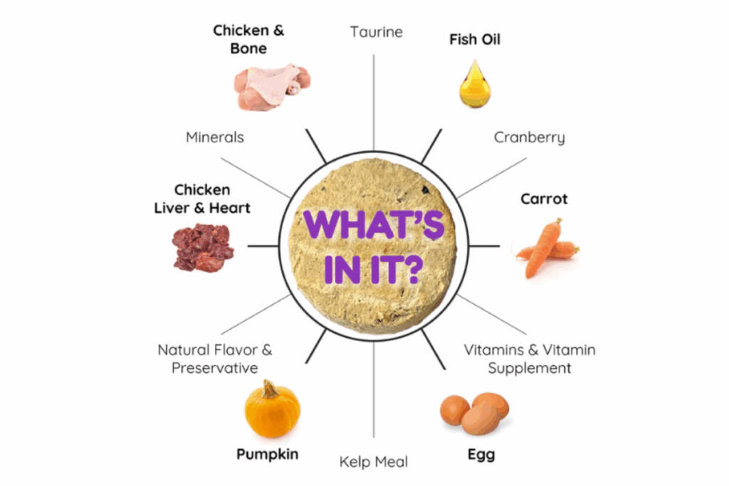 From YouTube To Cat Food Brand: How Petra Luna Turned Feline Passion Into CatCrazy