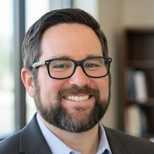 Solving The Equation Between Brands And Creators: Algebra Media’s Direct-Response Model