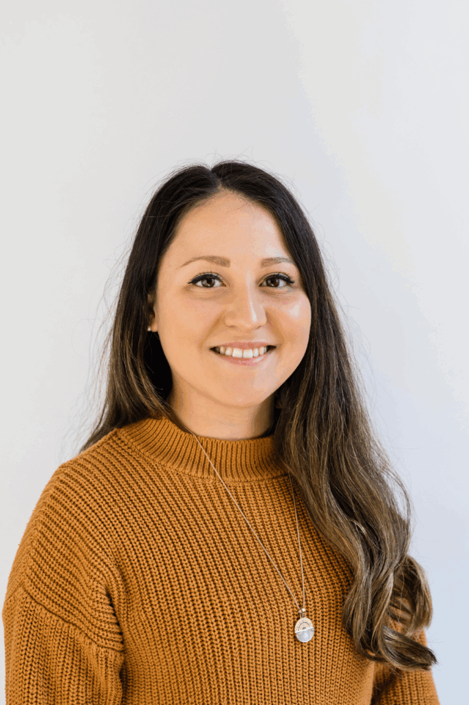 Solving The Equation Between Brands And Creators: Algebra Media’s Direct-Response Model