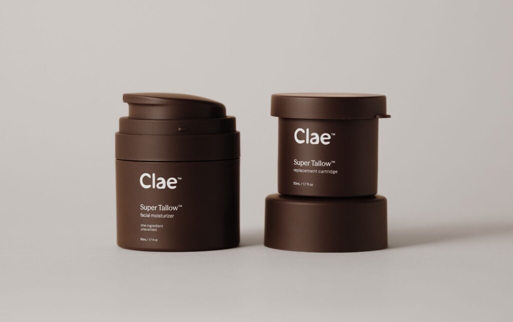 The Business Behind Clae: Mādin’s Nick Valenti On What Makes Creator Brands Break Through