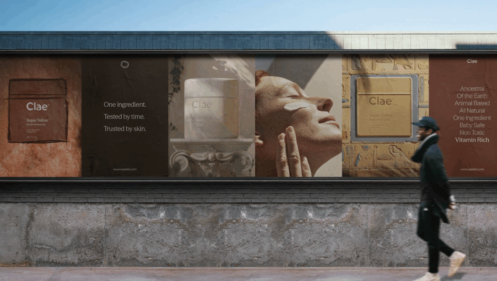 The Business Behind Clae: Mādin’s Nick Valenti On What Makes Creator Brands Break Through