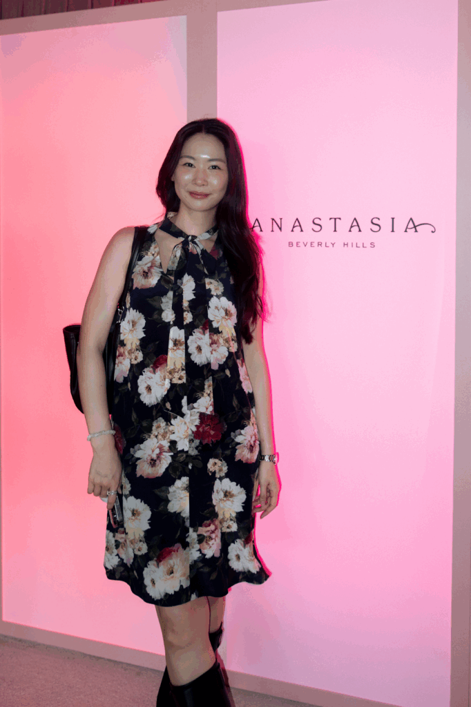 How Isabella Chen Is Raising The Legal Bar For Creator Management