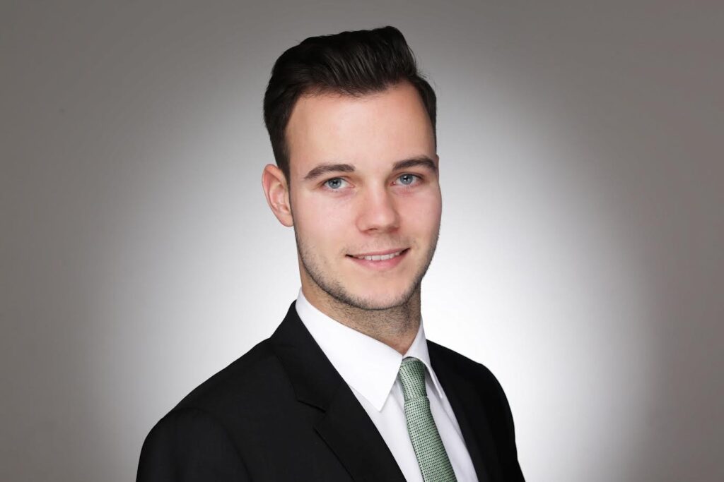 What’s Working In Influencer Discovery Tools? Insights From 28 Industry Professionals