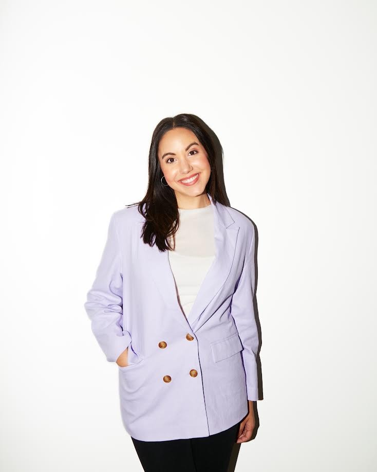 What’s Working In Influencer Discovery Tools? Insights From 28 Industry Professionals