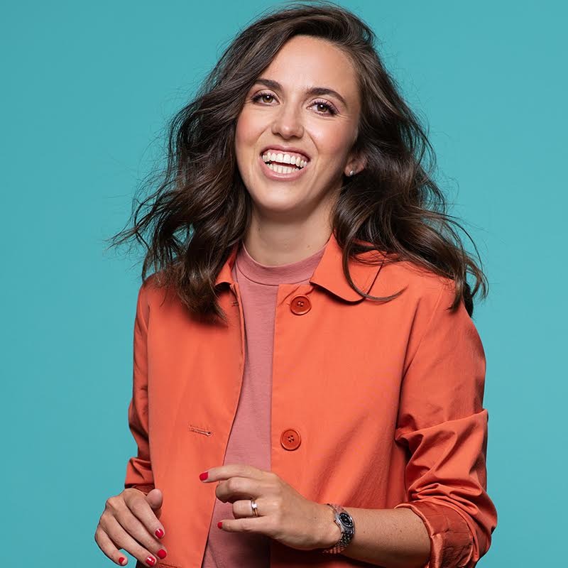 What’s Working In Influencer Discovery Tools? Insights From 28 Industry Professionals