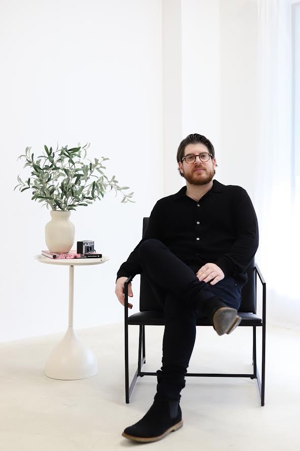 What’s Working In Influencer Discovery Tools? Insights From 28 Industry Professionals