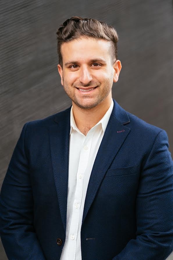 What’s Working In Influencer Discovery Tools? Insights From 28 Industry Professionals