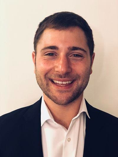 What’s Working In Influencer Discovery Tools? Insights From 28 Industry Professionals