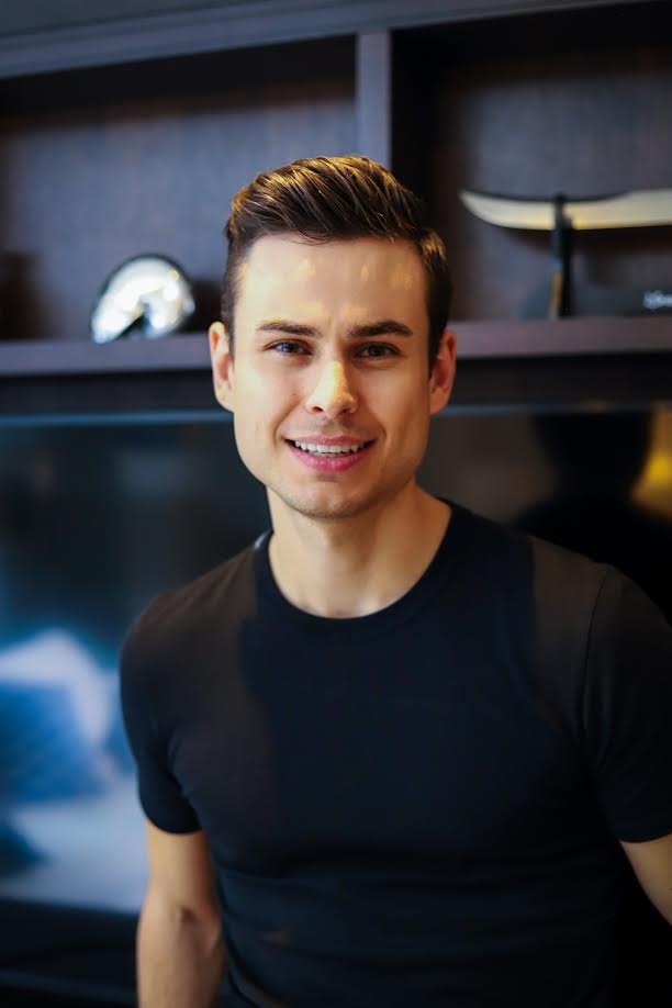 What’s Working In Influencer Discovery Tools? Insights From 28 Industry Professionals