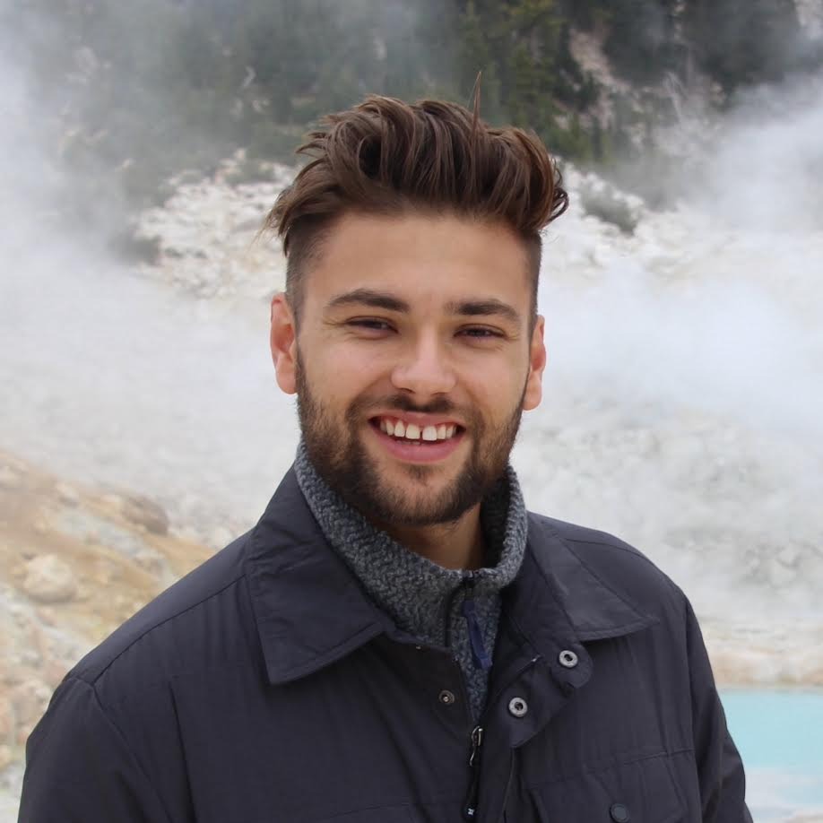 What’s Working In Influencer Discovery Tools? Insights From 28 Industry Professionals