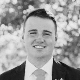 What’s Working In Influencer Discovery Tools? Insights From 28 Industry Professionals