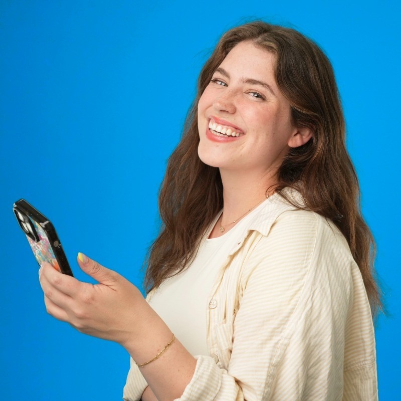 What’s Working In Influencer Discovery Tools? Insights From 28 Industry Professionals