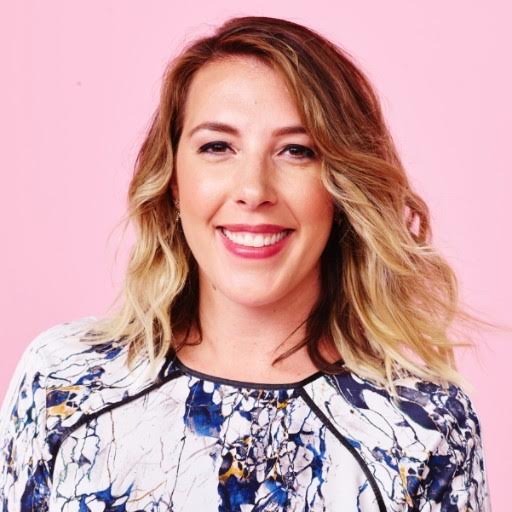 What’s Working In Influencer Discovery Tools? Insights From 28 Industry Professionals