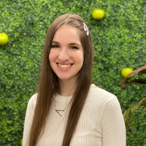 What’s Working In Influencer Discovery Tools? Insights From 28 Industry Professionals