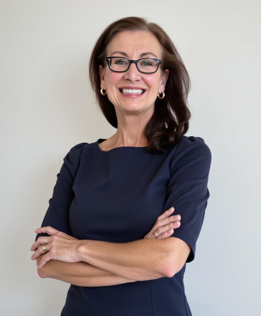 What’s Working In Influencer Discovery Tools? Insights From 28 Industry Professionals