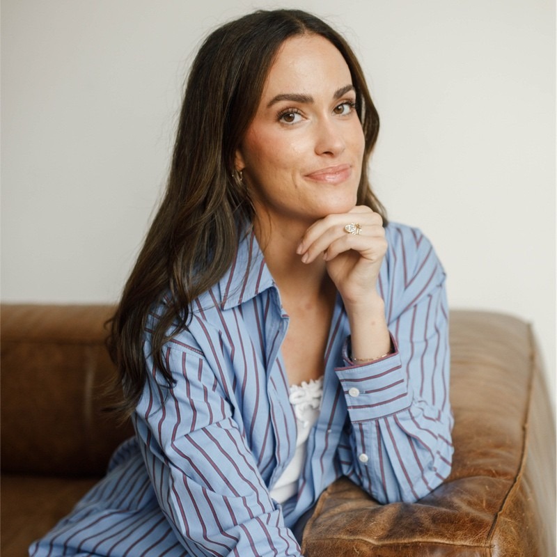 What’s Working In Influencer Discovery Tools? Insights From 28 Industry Professionals