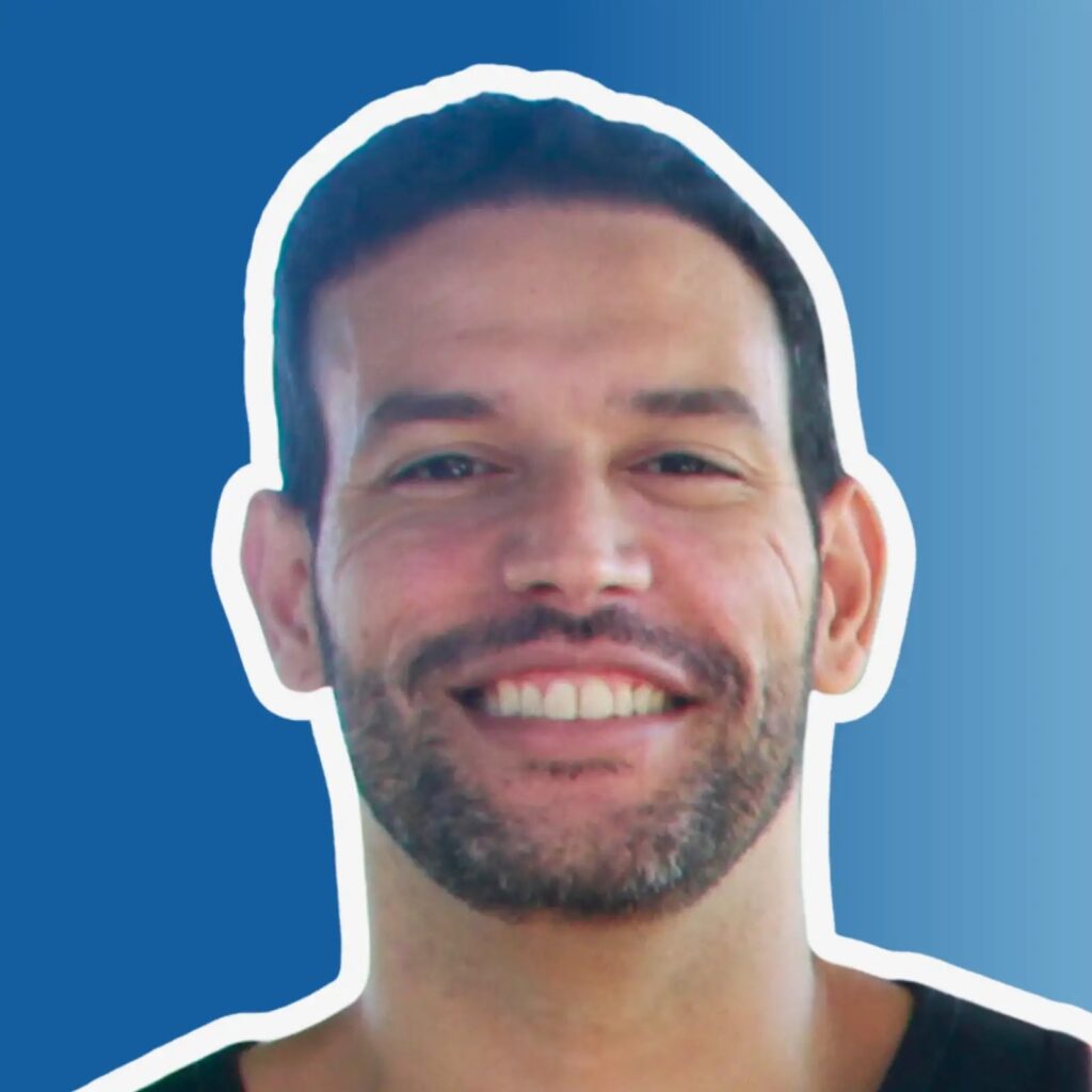 What’s Working In Influencer Discovery Tools? Insights From 28 Industry Professionals