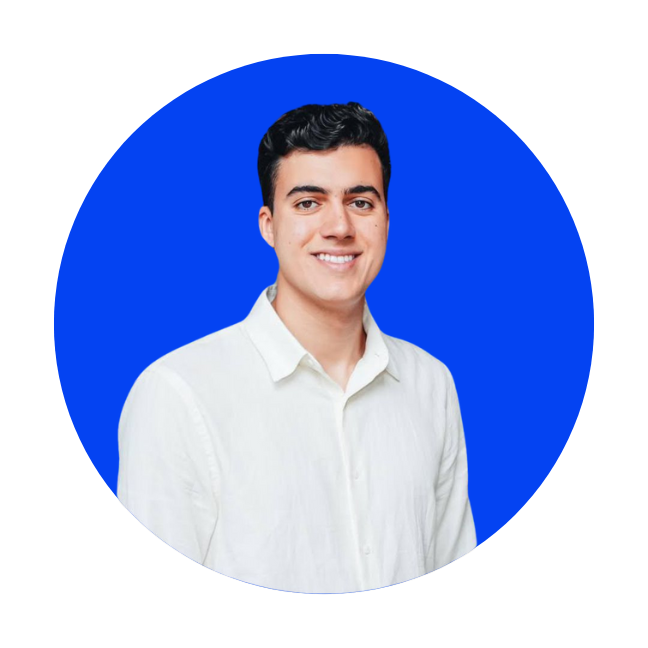 What’s Working In Influencer Discovery Tools? Insights From 28 Industry Professionals