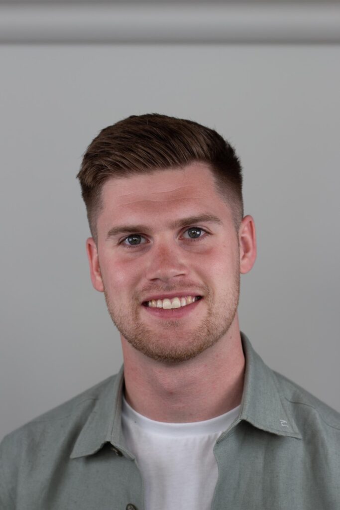 What’s Working In Influencer Discovery Tools? Insights From 28 Industry Professionals