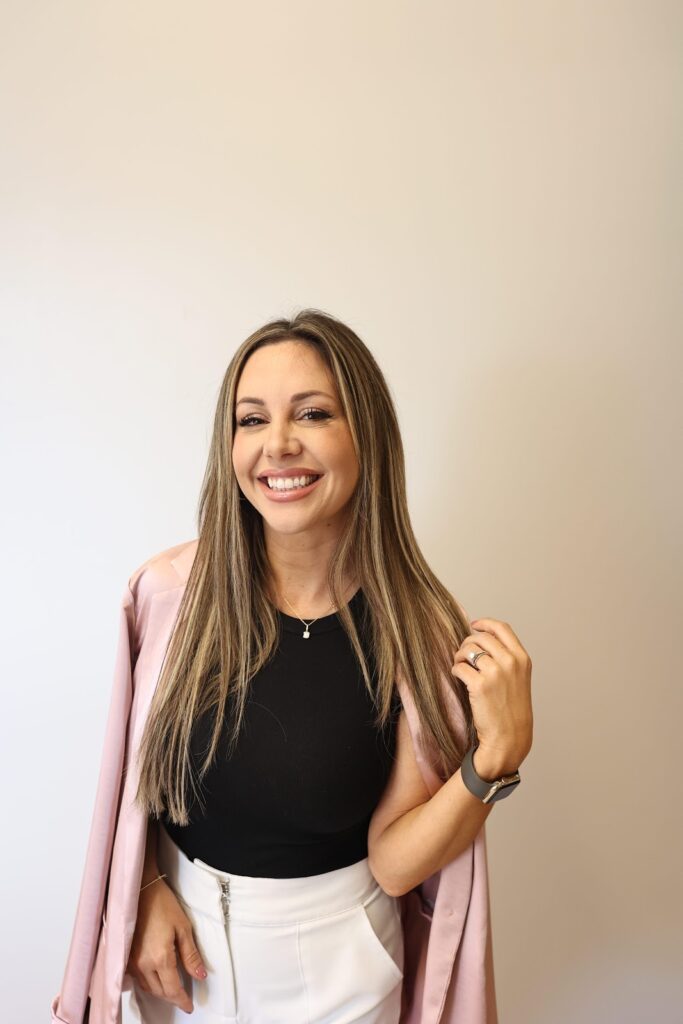 What’s Working In Influencer Discovery Tools? Insights From 28 Industry Professionals