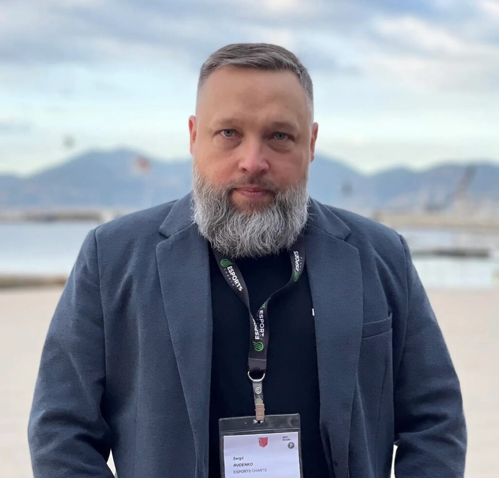 What’s Working In Influencer Discovery Tools? Insights From 28 Industry Professionals