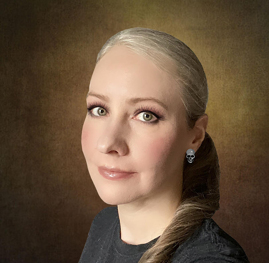 What’s Working In Influencer Discovery Tools? Insights From 28 Industry Professionals