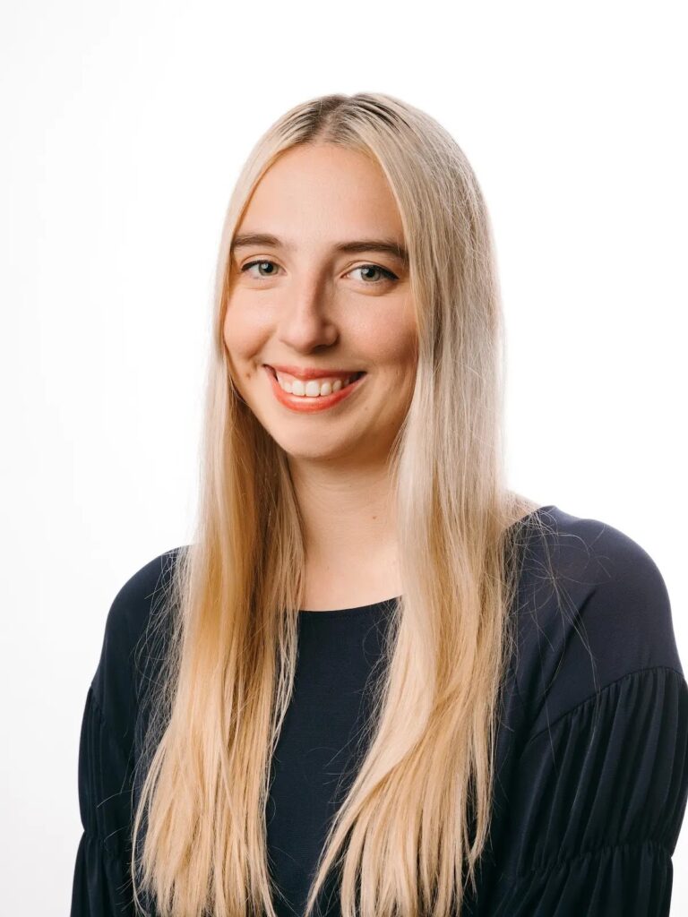 What’s Working In Influencer Discovery Tools? Insights From 28 Industry Professionals