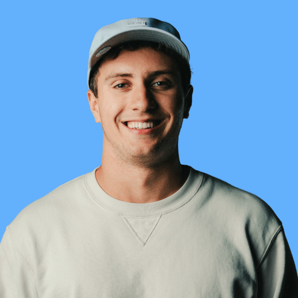 What’s Working In Influencer Discovery Tools? Insights From 28 Industry Professionals