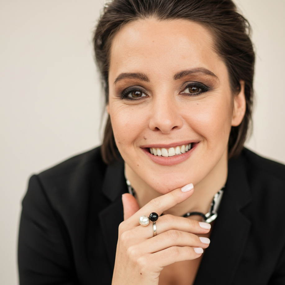 What’s Working In Influencer Discovery Tools? Insights From 28 Industry Professionals